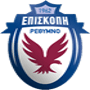 team-logo