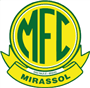 team-logo