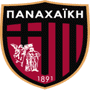team-logo