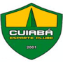 team-logo