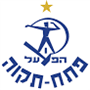 team-logo