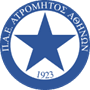 team-logo