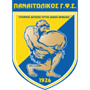 team-logo
