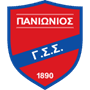 team-logo