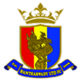 team-logo