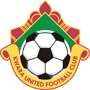 team-logo