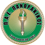 team-logo