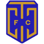 team-logo