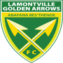 team-logo