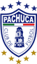 team-logo