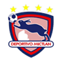 team-logo