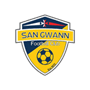 team-logo