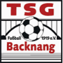 team-logo