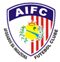team-logo