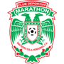 team-logo
