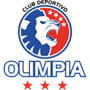 team-logo