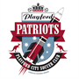 team-logo