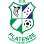 team-logo