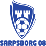 team-logo