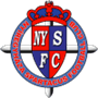 team-logo