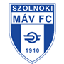 team-logo