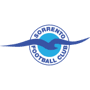 team-logo