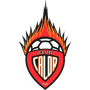 team-logo