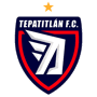 team-logo