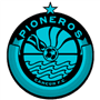 team-logo