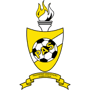 team-logo