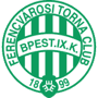 team-logo