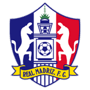 team-logo