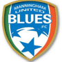 team-logo