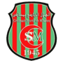 team-logo