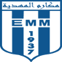 team-logo