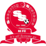team-logo