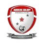 team-logo