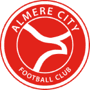 team-logo