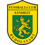 team-logo