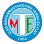 team-logo