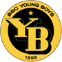 team-logo
