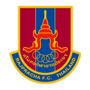 team-logo