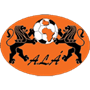 team-logo