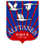 team-logo