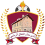 team-logo