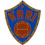 team-logo