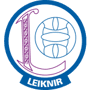 team-logo