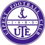 team-logo