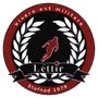 team-logo