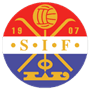 team-logo